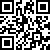 https://isna.ir/xdQBpz
