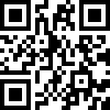https://isna.ir/xdKCd9