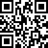 https://isna.ir/xdV6Hp