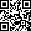 https://isna.ir/xdWmjT