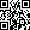https://isna.ir/xdPXvn