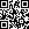 https://isna.ir/xdG455