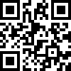 https://isna.ir/xcXqX8