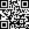 https://isna.ir/xdGG63