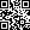https://isna.ir/xdJd4Z