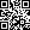 https://isna.ir/xdWdYB