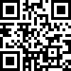 https://isna.ir/xdJ9j6