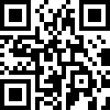 https://isna.ir/xdV9fF