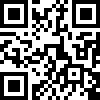 https://isna.ir/xdTnDd