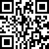 https://isna.ir/xdKdDV