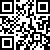 https://isna.ir/xdL87v