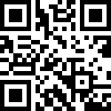 https://isna.ir/xdGTDt