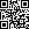 https://isna.ir/x7jkcM