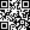 https://isna.ir/xcZFx5