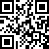 https://isna.ir/xd33QW