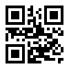 isna.ir/xdS5X2