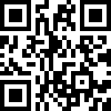 https://isna.ir/xdJY7q