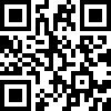 https://isna.ir/xd3W4y