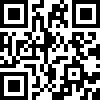 https://isna.ir/xdNWhc
