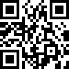 https://isna.ir/xdHtVv