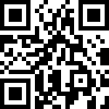 https://isna.ir/xcYngN