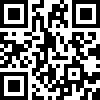 https://isna.ir/xdWkmX