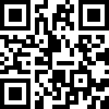 https://isna.ir/xdTh2Z