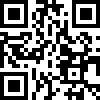 https://isna.ir/xdLTyN