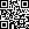 https://isna.ir/xdVfHn