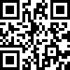 https://isna.ir/xdN7JS