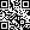 https://isna.ir/xdHPB6