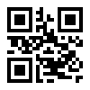 isna.ir/xdVyZz