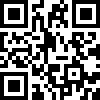 https://isna.ir/xdVHKw