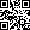 https://isna.ir/xdW5JC