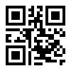 isna.ir/xdWdGq
