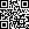 https://isna.ir/xbrwjS