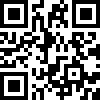 https://isna.ir/xdHXgm