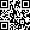https://isna.ir/xdWk6d