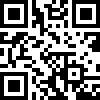 https://isna.ir/xdFKmp