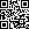 https://isna.ir/xdHnym
