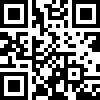 https://isna.ir/xd4J98