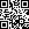 https://isna.ir/xdWNqJ