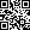 https://isna.ir/xdG4LW