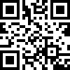 https://isna.ir/xdKCkF