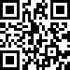https://isna.ir/xdQspG