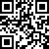 https://isna.ir/xmnhK