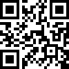 https://isna.ir/xdWt3y