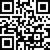 https://isna.ir/xdVvVt