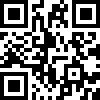 https://isna.ir/xdPgnx