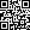 https://isna.ir/xdGPcZ